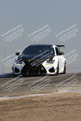 media/Jun-16-2023-Turn8 Trackdays (Fri) [[242d484df4]]/Advanced Group/Session 2 (Outside Grapevine)/